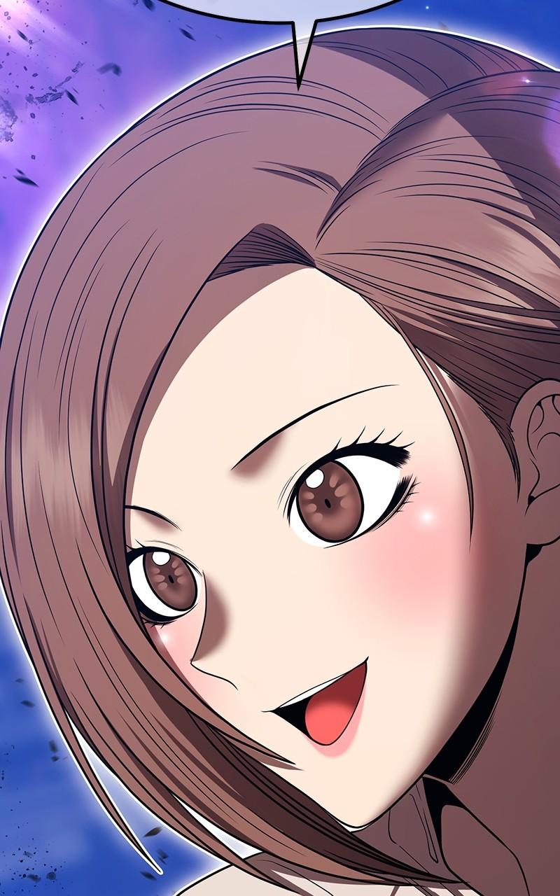 99 Reinforced Wood Stick Chapter 121 - Page 134 in English