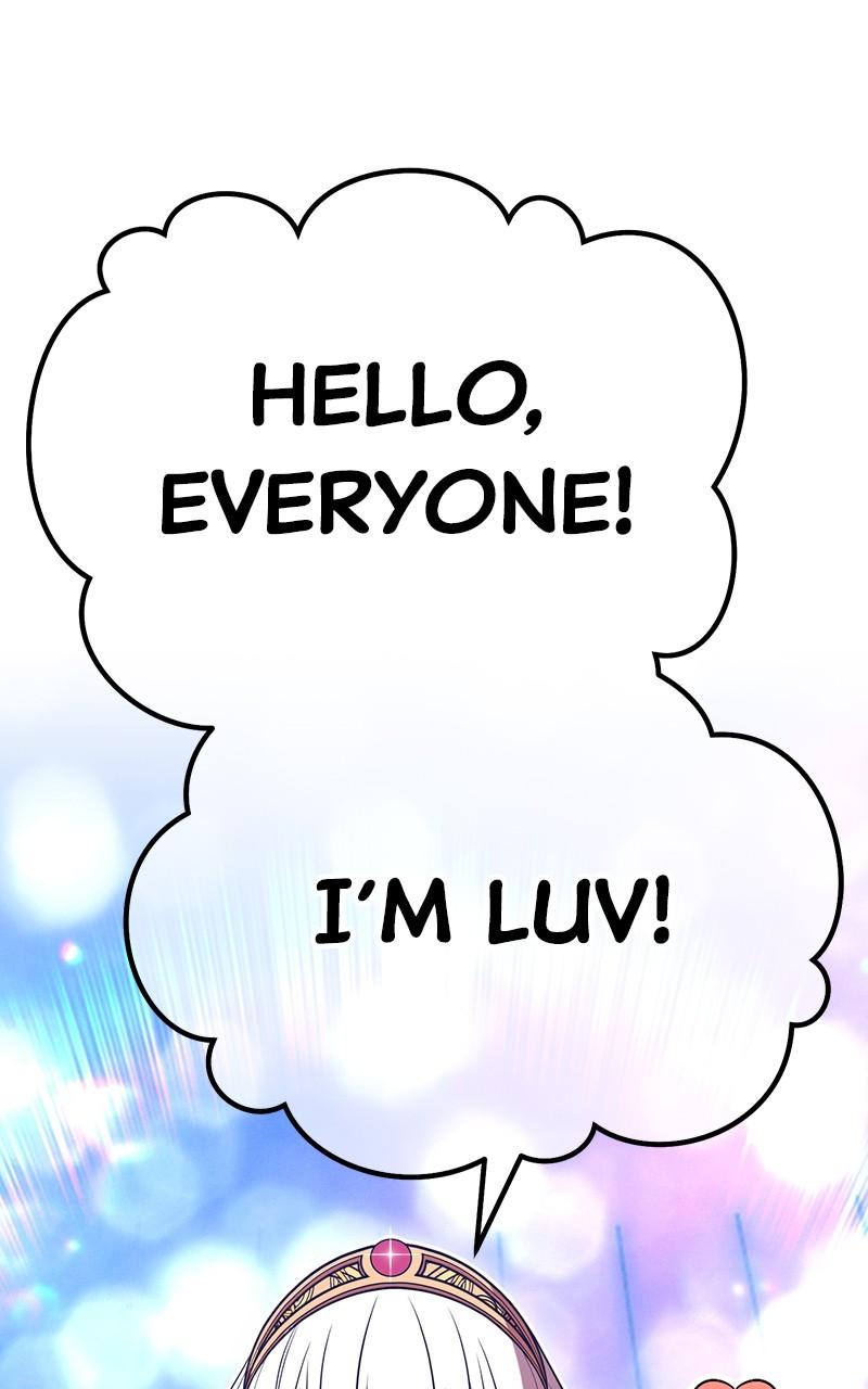 99 Reinforced Wood Stick Chapter 121 - Page 14 in English