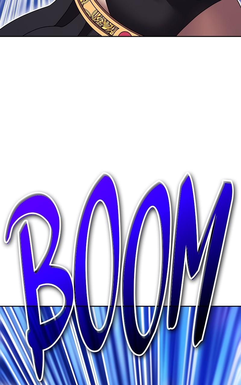 99 Reinforced Wood Stick Chapter 121 - Page 151 in English