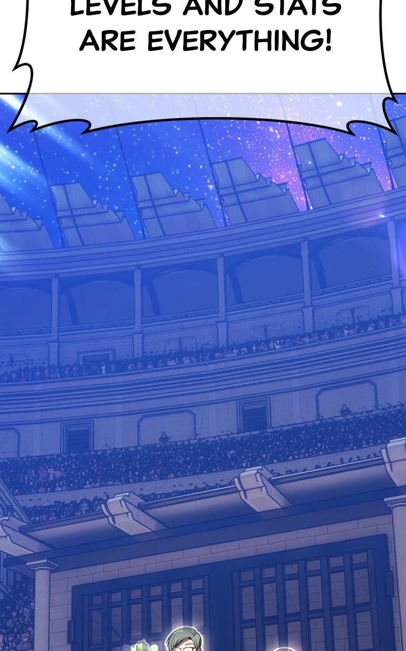99 Reinforced Wood Stick Chapter 121 - Page 158 in English