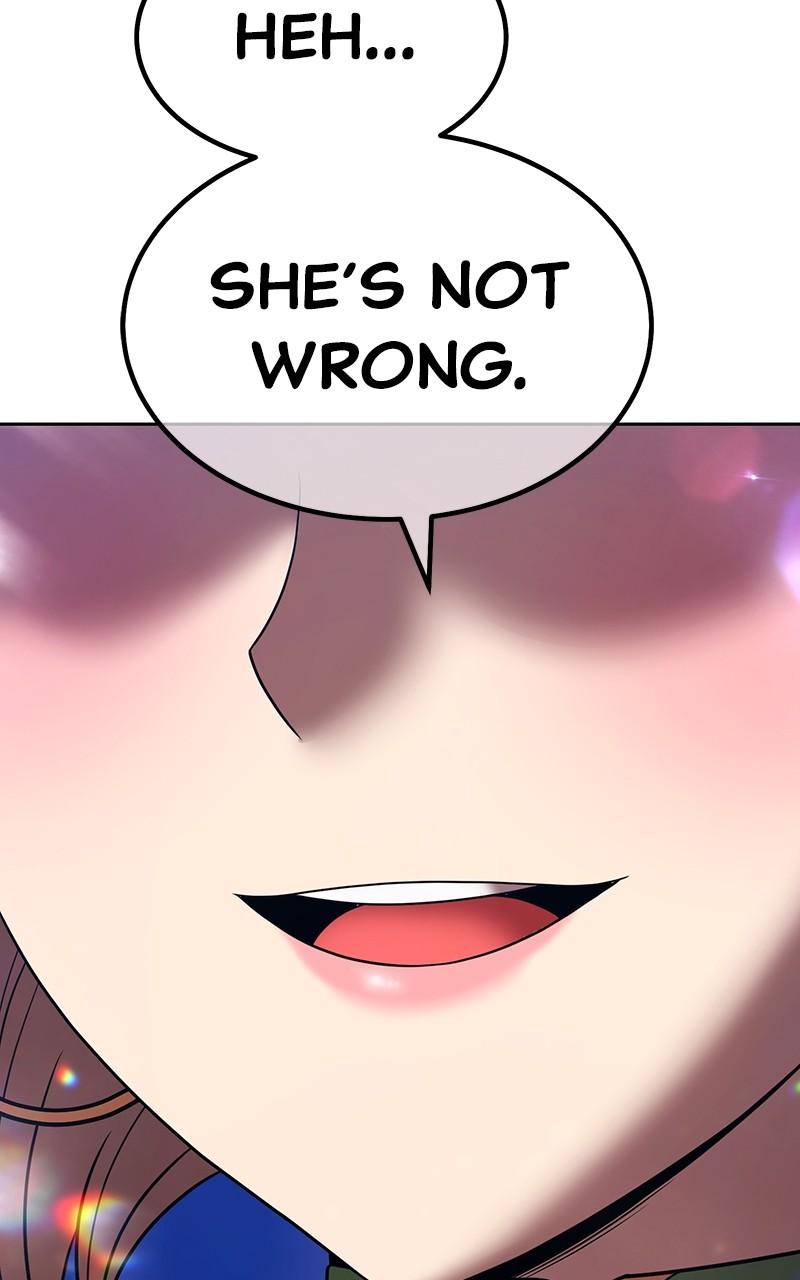 99 Reinforced Wood Stick Chapter 121 - Page 160 in English