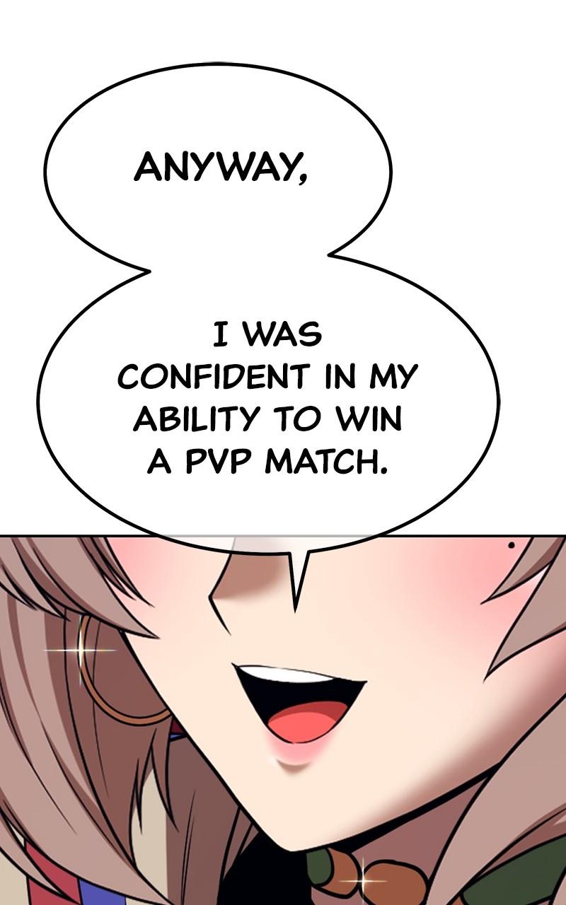 99 Reinforced Wood Stick Chapter 121 - Page 183 in English
