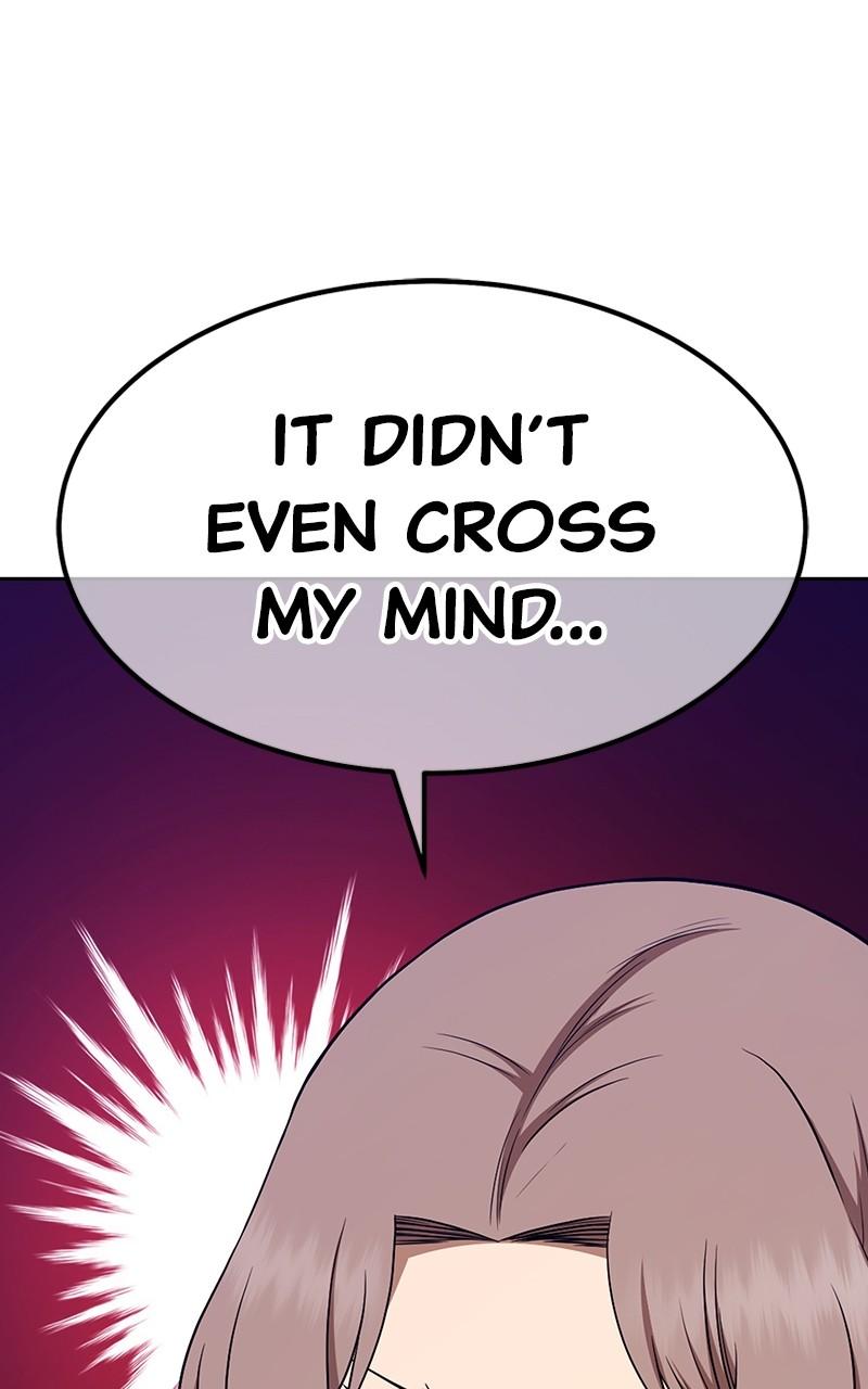 99 Reinforced Wood Stick Chapter 121 - Page 185 in English