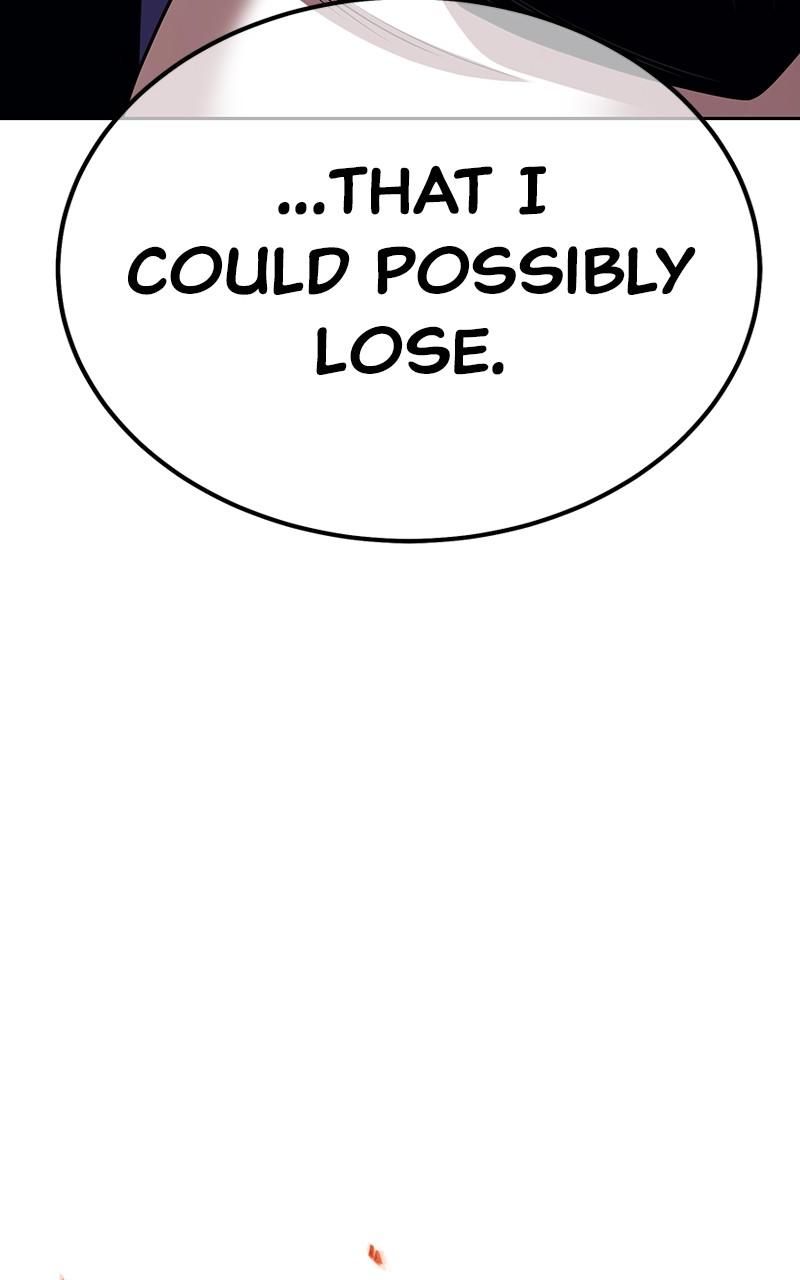 99 Reinforced Wood Stick Chapter 121 - Page 187 in English