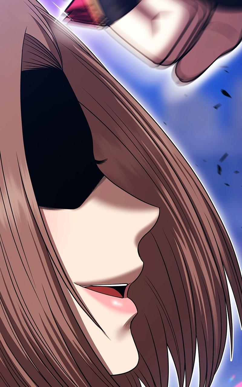 99 Reinforced Wood Stick Chapter 121 - Page 193 in English