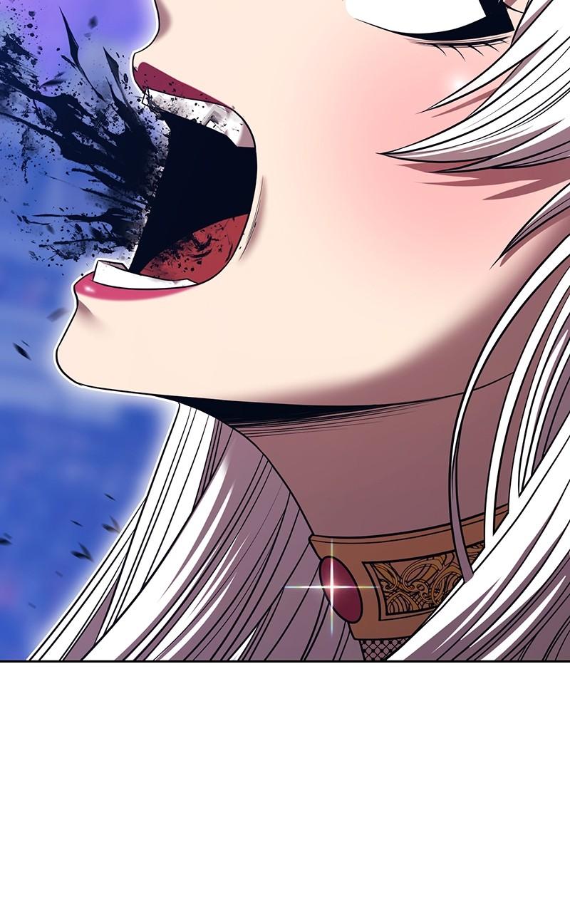 99 Reinforced Wood Stick Chapter 121 - Page 199 in English