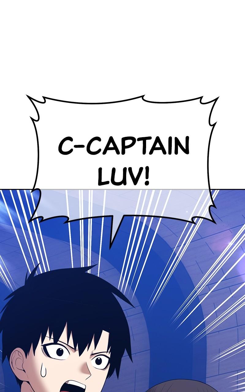99 Reinforced Wood Stick Chapter 121 - Page 202 in English
