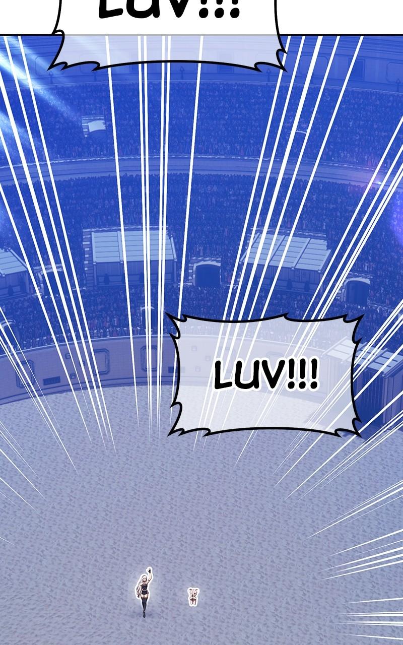 99 Reinforced Wood Stick Chapter 121 - Page 21 in English