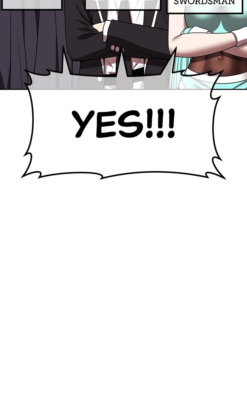 99 Reinforced Wood Stick Chapter 121 - Page 220 in English