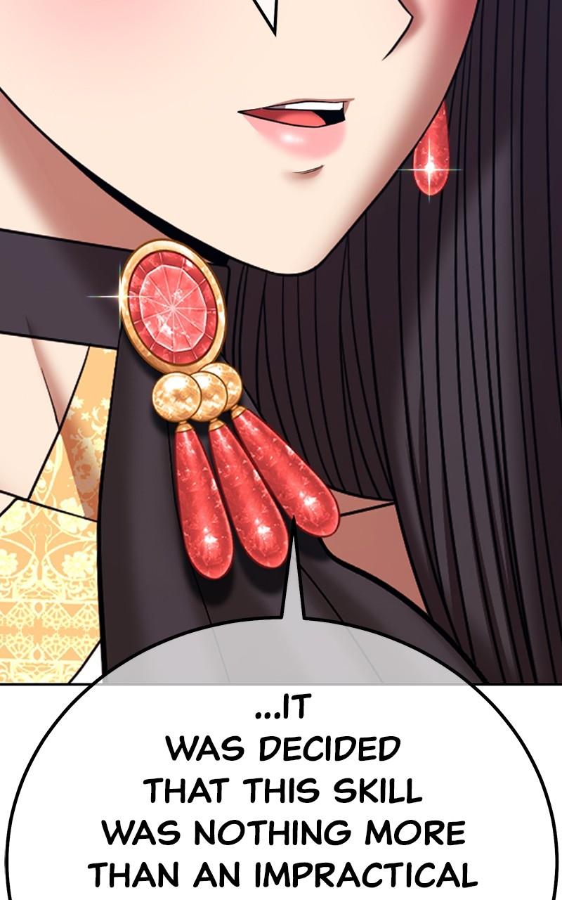 99 Reinforced Wood Stick Chapter 121 - Page 225 in English