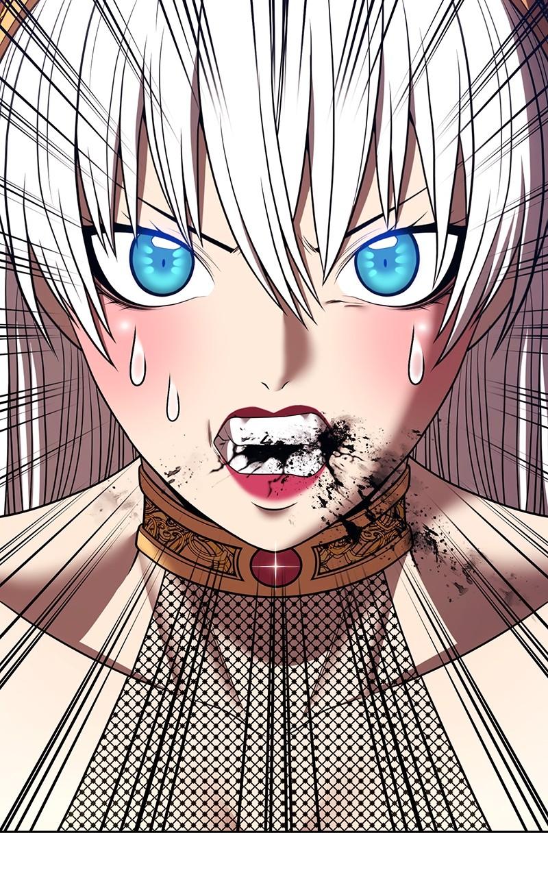 99 Reinforced Wood Stick Chapter 121 - Page 232 in English