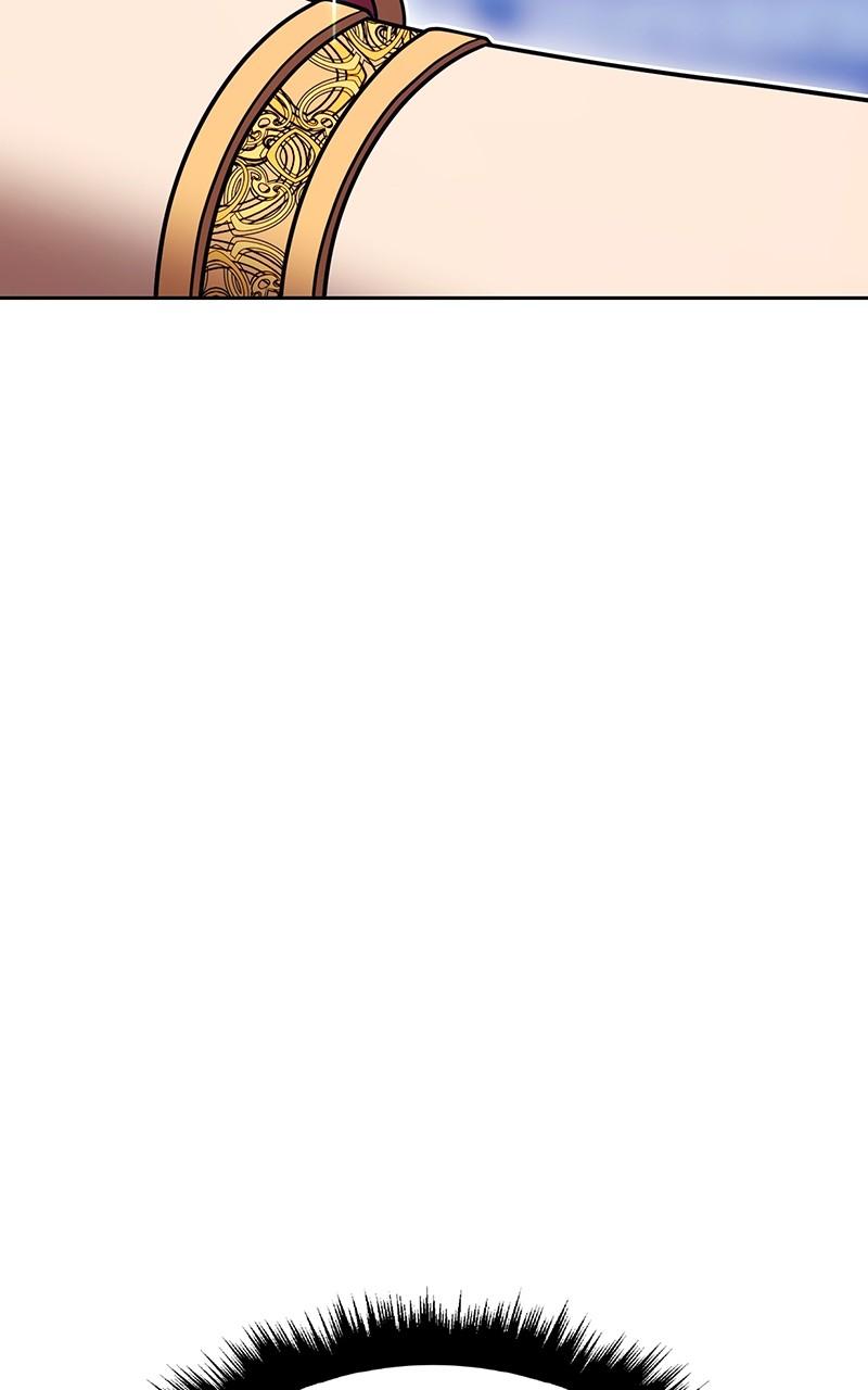 99 Reinforced Wood Stick Chapter 121 - Page 240 in English