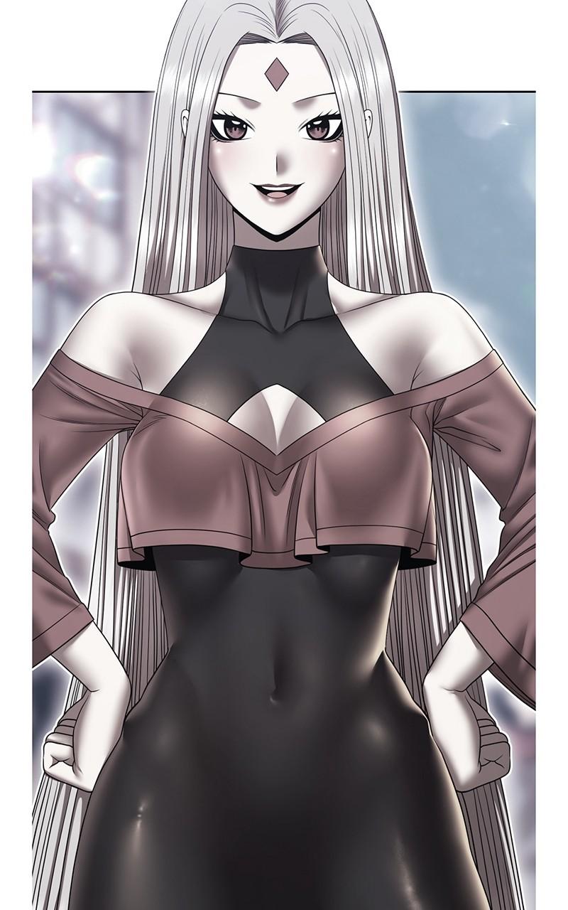 99 Reinforced Wood Stick Chapter 121 - Page 243 in English
