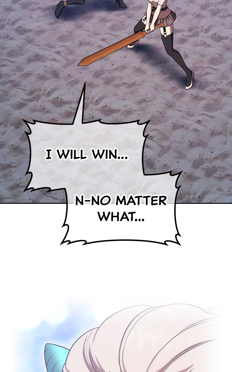 99 Reinforced Wood Stick Chapter 121 - Page 246 in English