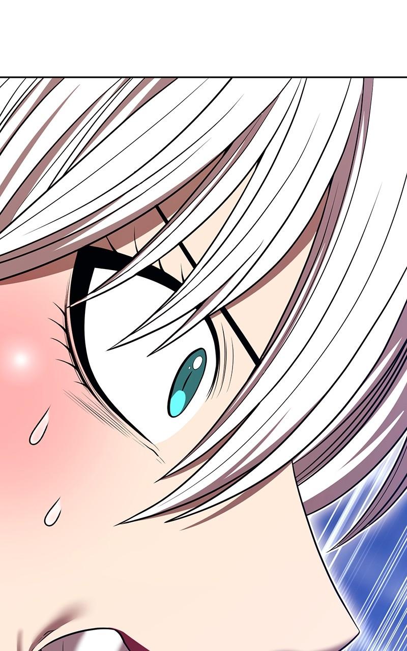 99 Reinforced Wood Stick Chapter 121 - Page 248 in English