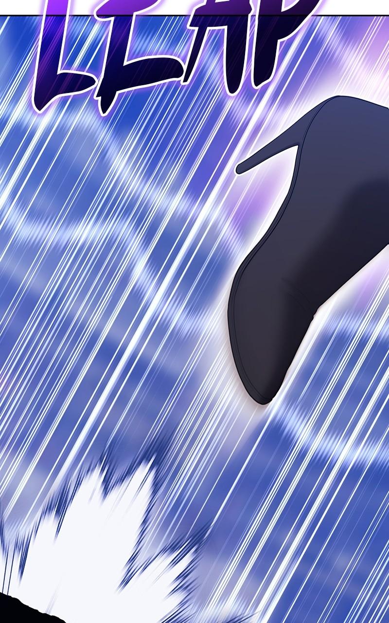 99 Reinforced Wood Stick Chapter 121 - Page 250 in English