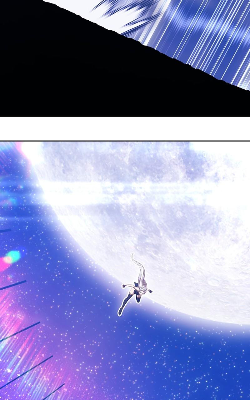 99 Reinforced Wood Stick Chapter 121 - Page 251 in English