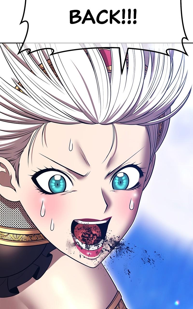 99 Reinforced Wood Stick Chapter 121 - Page 254 in English