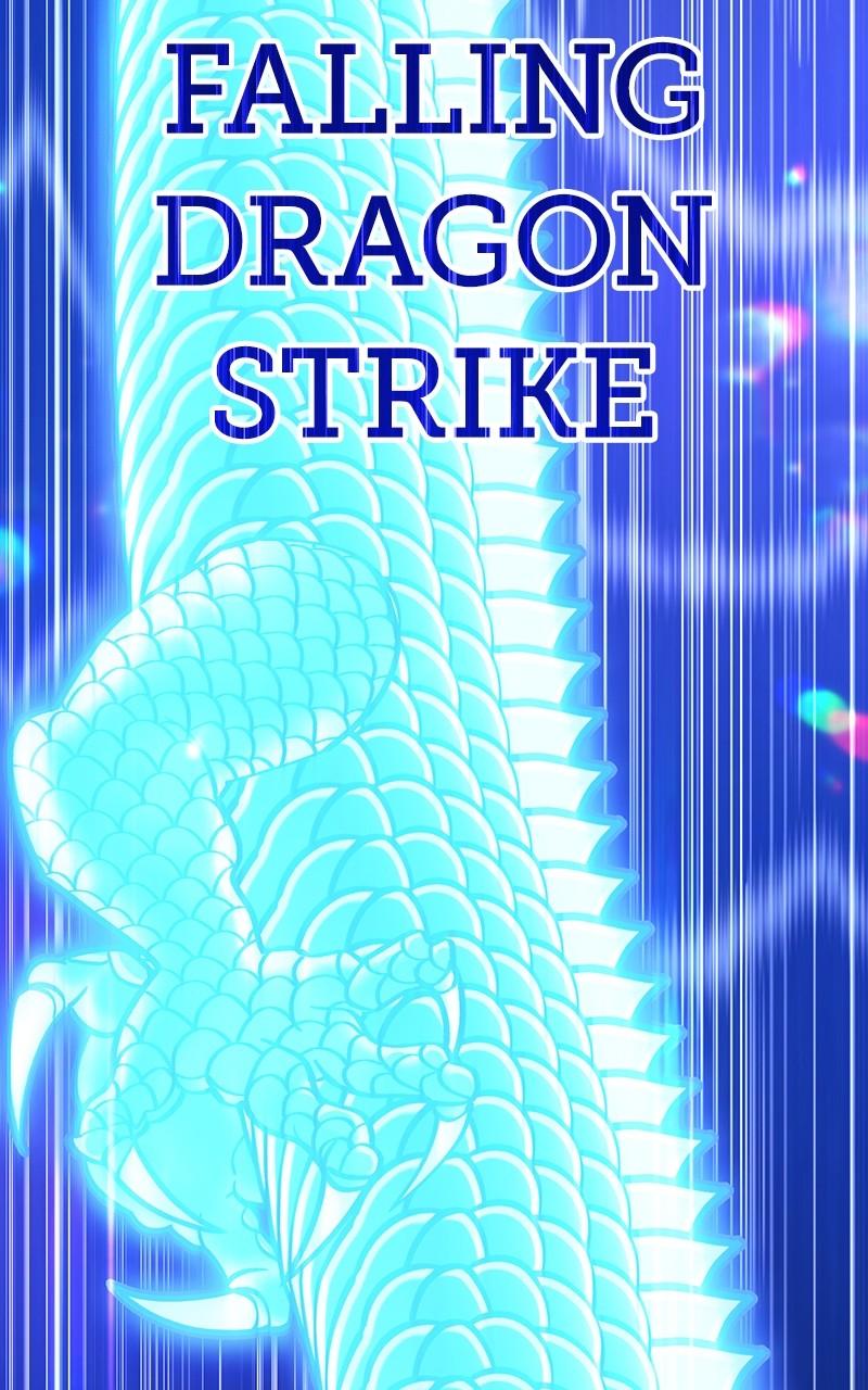 99 Reinforced Wood Stick Chapter 121 - Page 257 in English