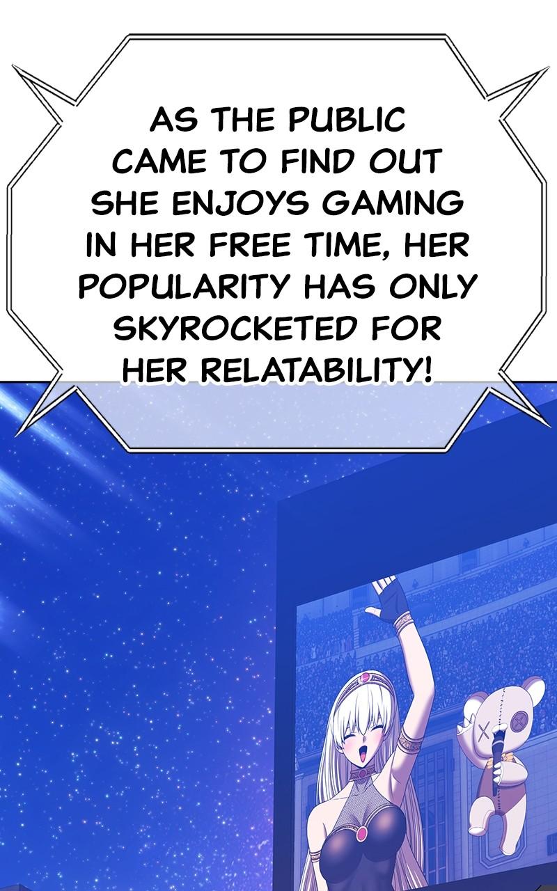 99 Reinforced Wood Stick Chapter 121 - Page 26 in English