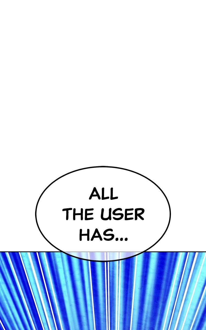 99 Reinforced Wood Stick Chapter 121 - Page 268 in English
