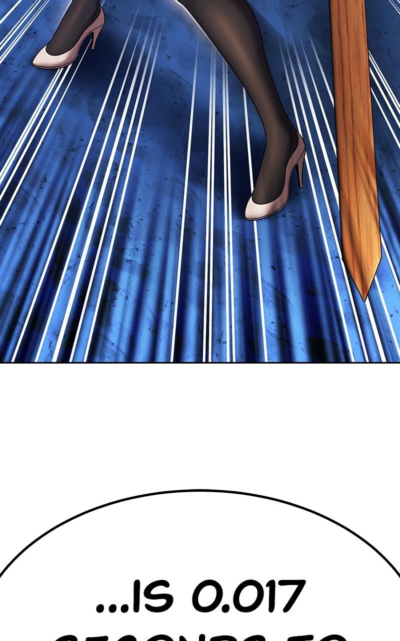 99 Reinforced Wood Stick Chapter 121 - Page 270 in English