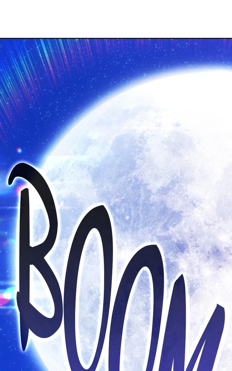 99 Reinforced Wood Stick Chapter 121 - Page 274 in English