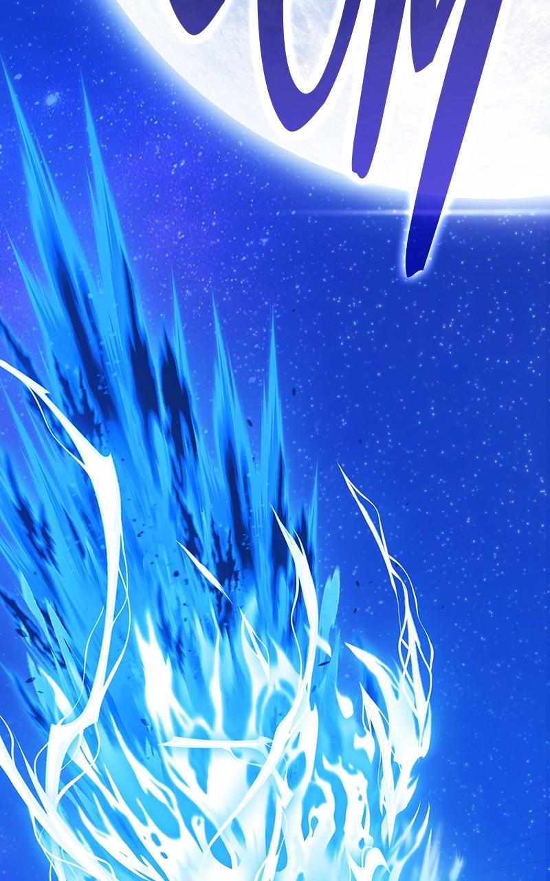 99 Reinforced Wood Stick Chapter 121 - Page 275 in English