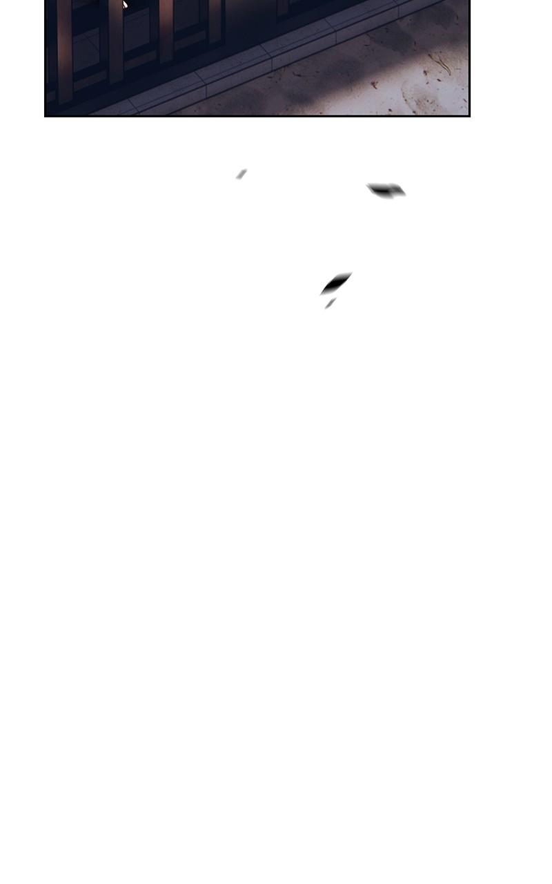 99 Reinforced Wood Stick Chapter 121 - Page 282 in English