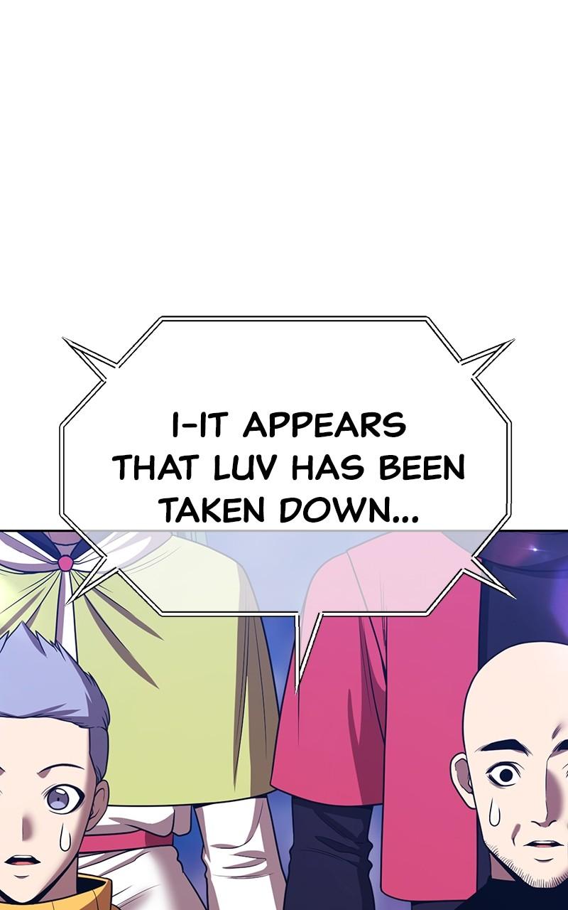 99 Reinforced Wood Stick Chapter 121 - Page 287 in English