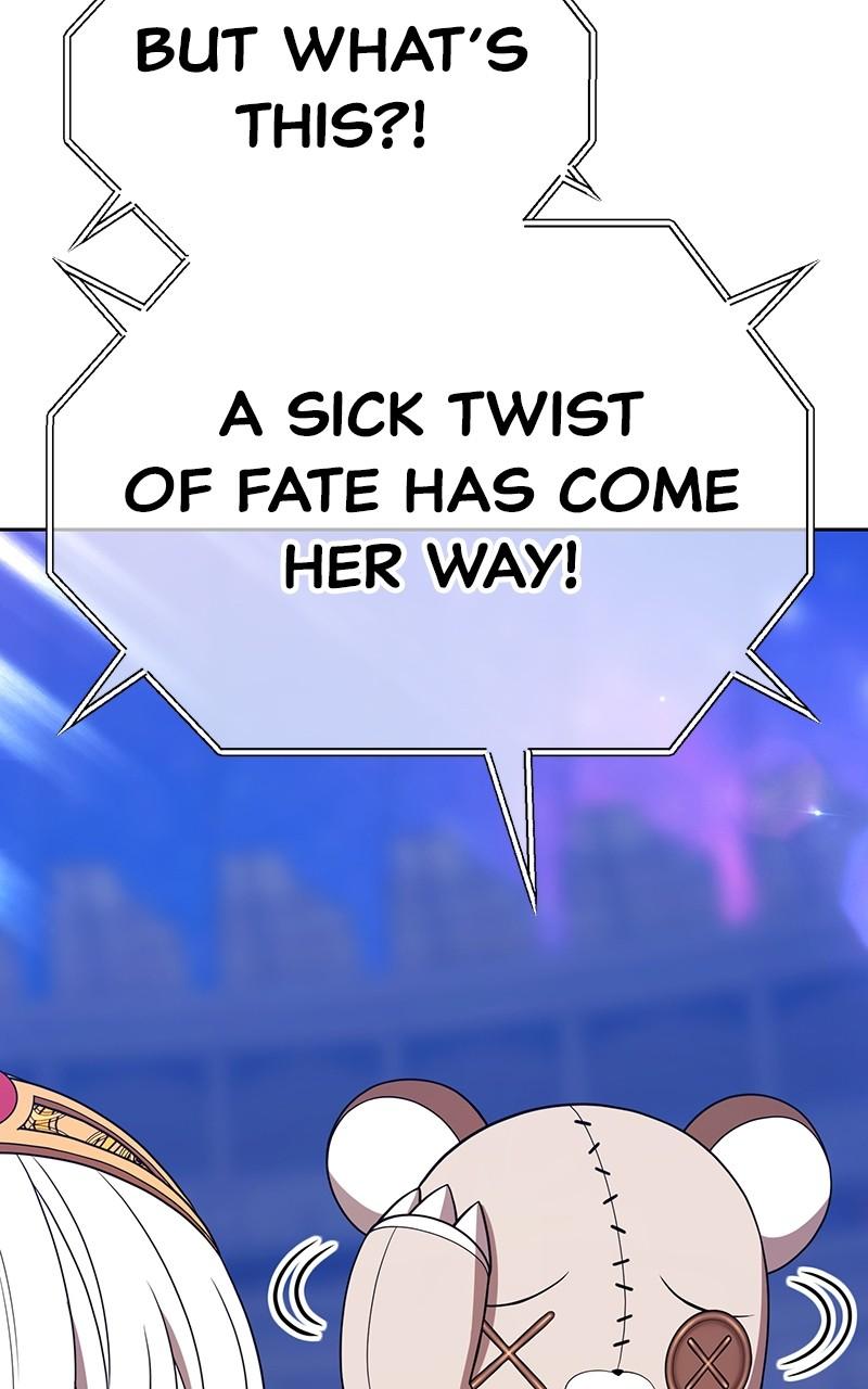 99 Reinforced Wood Stick Chapter 121 - Page 29 in English