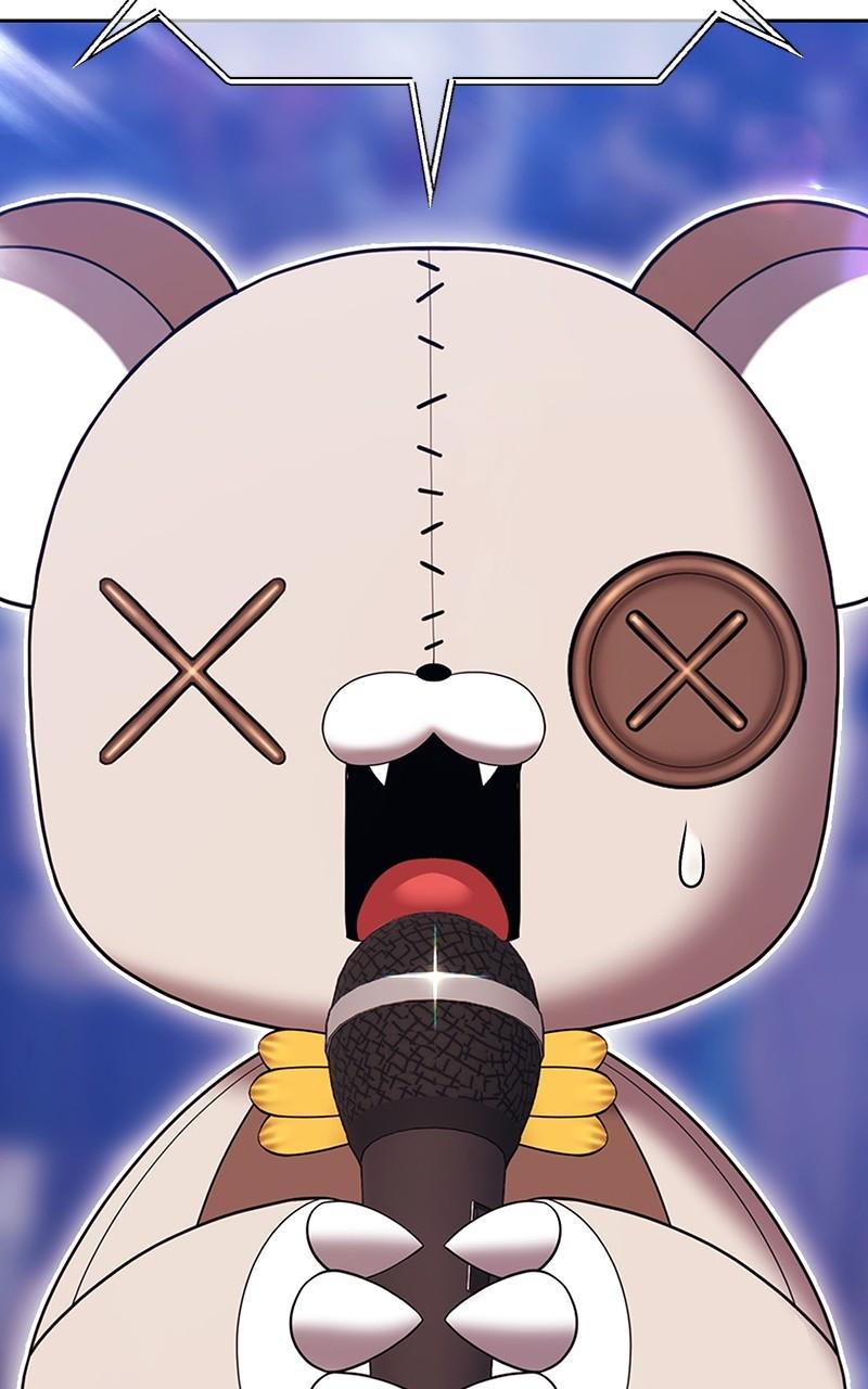 99 Reinforced Wood Stick Chapter 121 - Page 290 in English