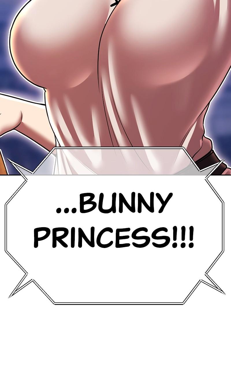 99 Reinforced Wood Stick Chapter 121 - Page 298 in English