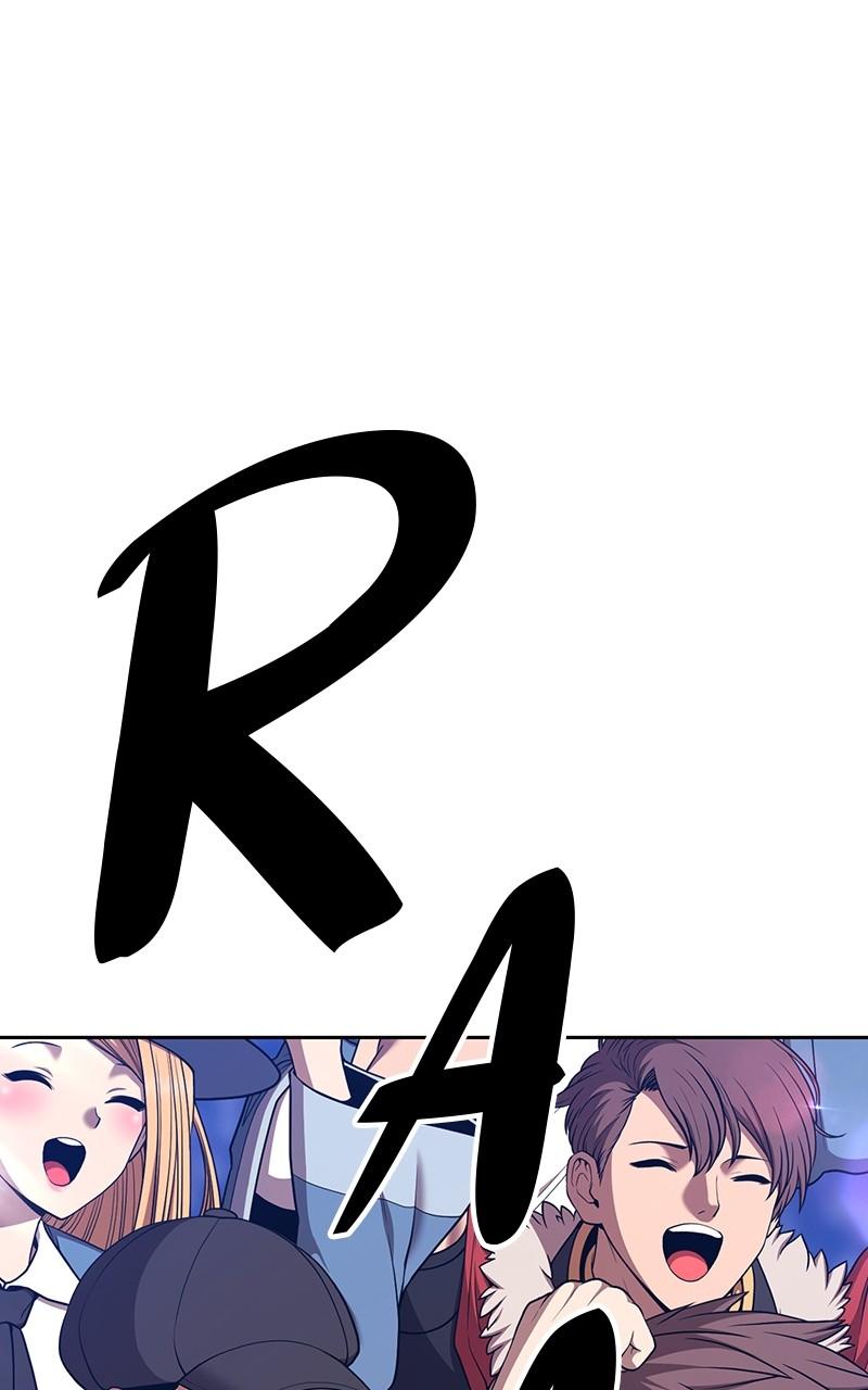 99 Reinforced Wood Stick Chapter 121 - Page 299 in English