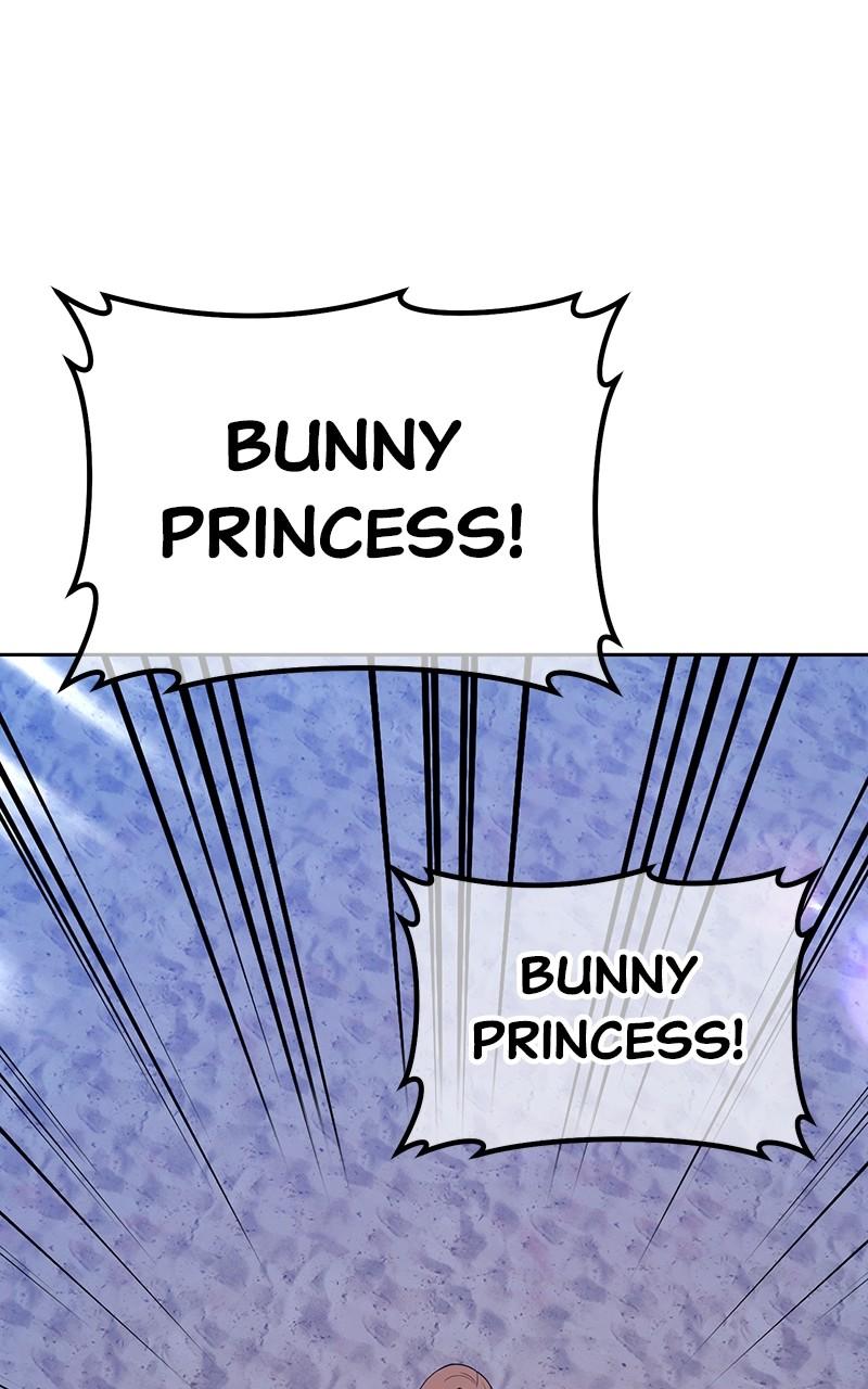 99 Reinforced Wood Stick Chapter 121 - Page 302 in English