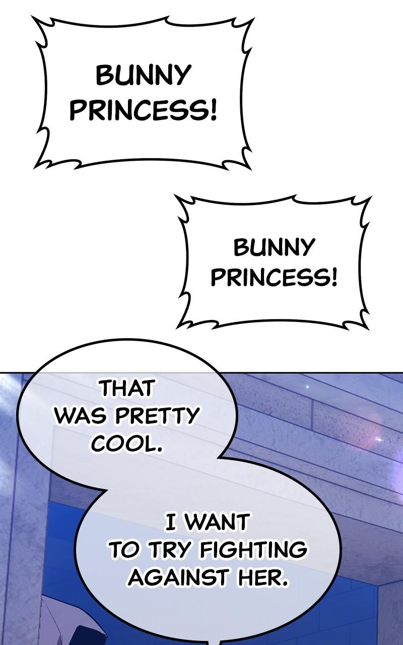 99 Reinforced Wood Stick Chapter 121 - Page 305 in English