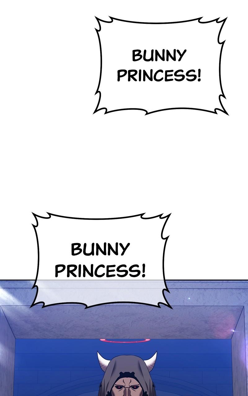 99 Reinforced Wood Stick Chapter 121 - Page 307 in English