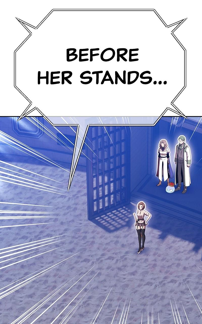 99 Reinforced Wood Stick Chapter 121 - Page 31 in English