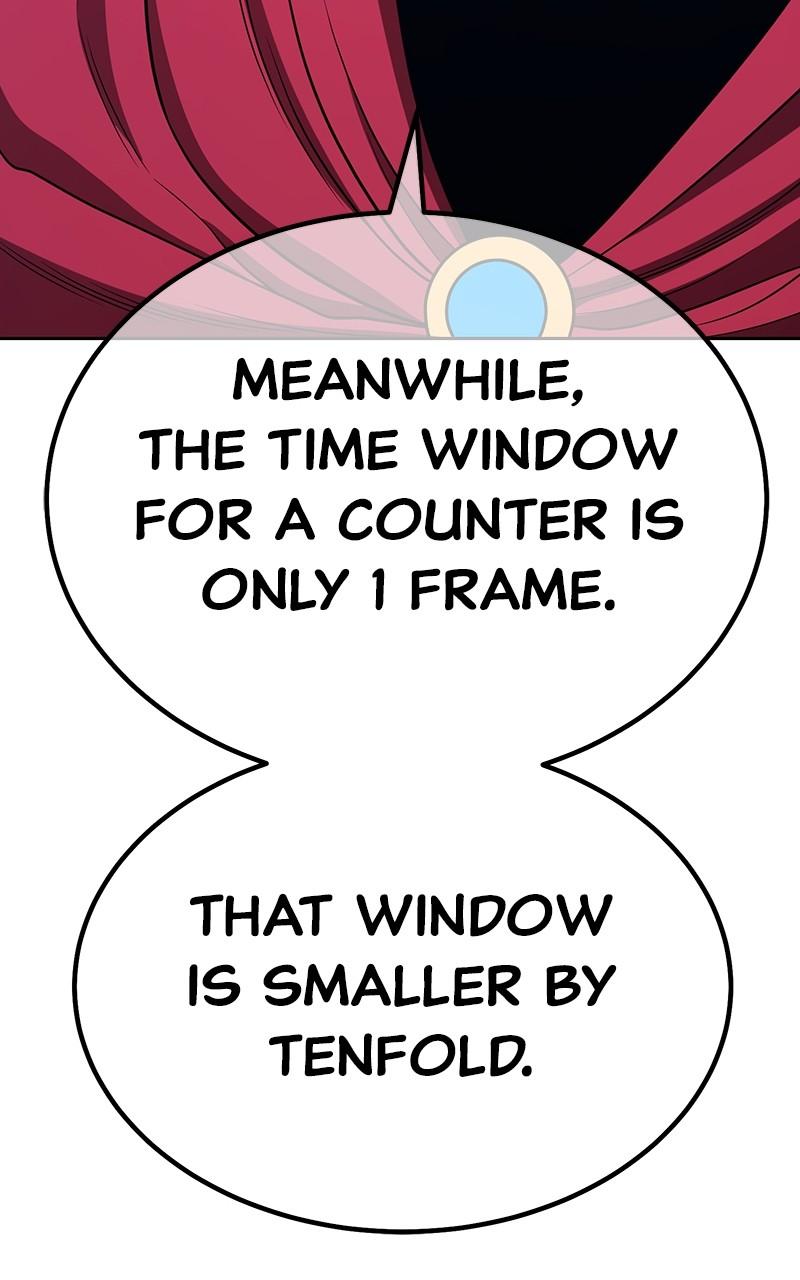 99 Reinforced Wood Stick Chapter 121 - Page 313 in English