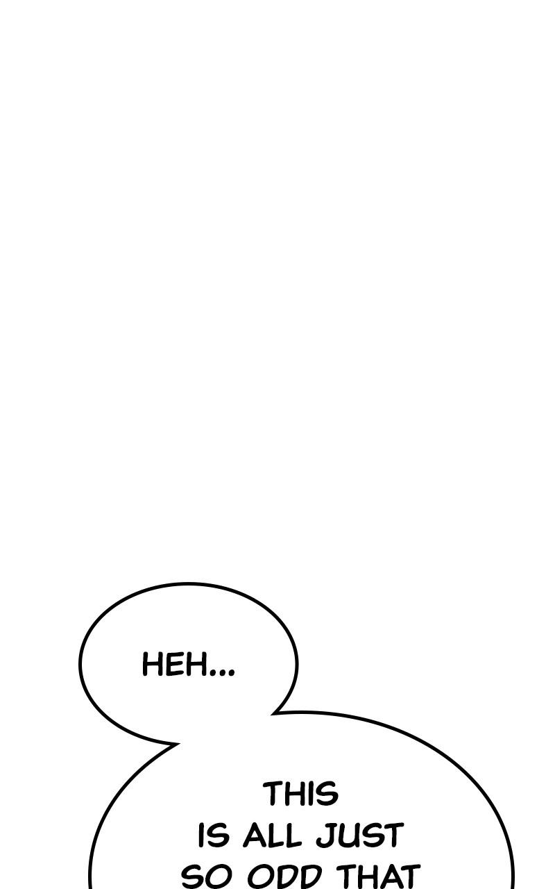 99 Reinforced Wood Stick Chapter 121 - Page 316 in English