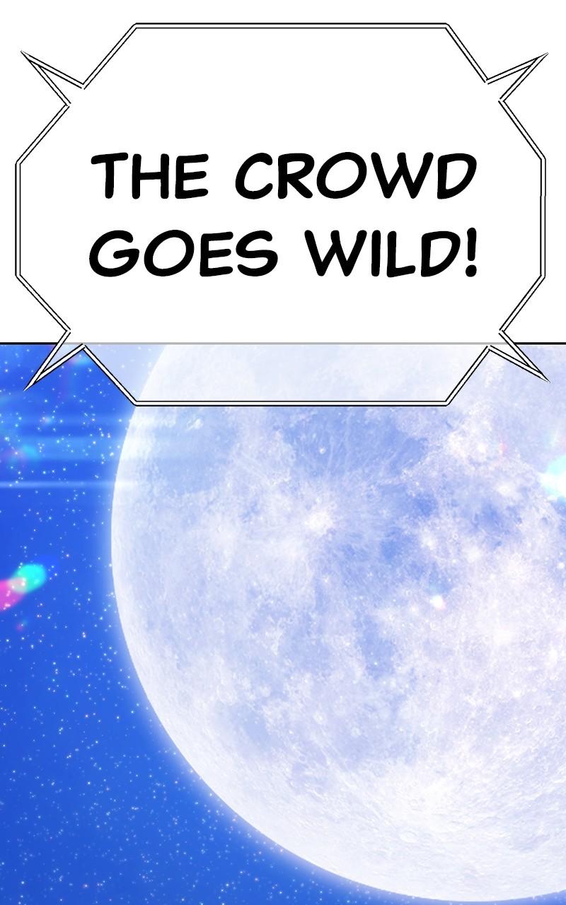 99 Reinforced Wood Stick Chapter 121 - Page 322 in English