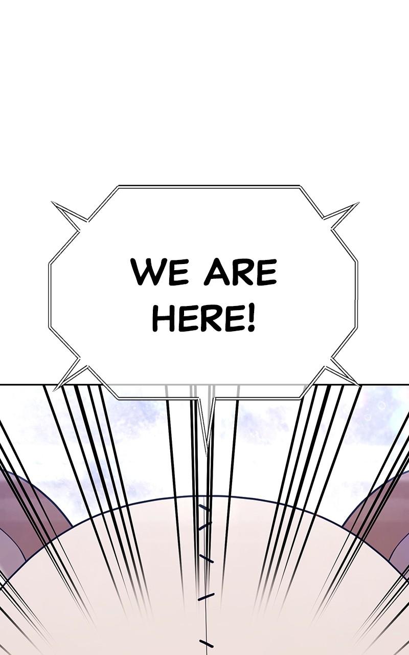 99 Reinforced Wood Stick Chapter 121 - Page 327 in English