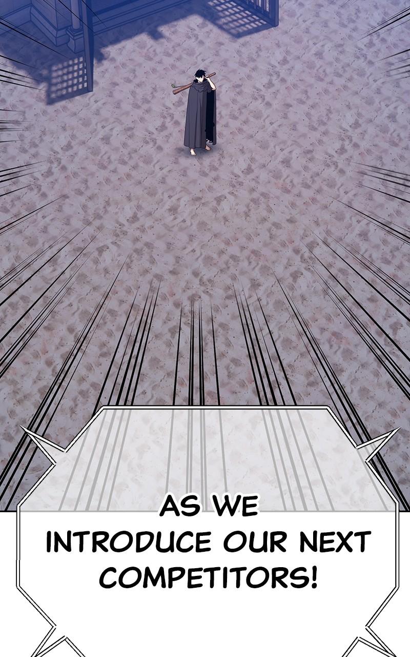 99 Reinforced Wood Stick Chapter 121 - Page 334 in English
