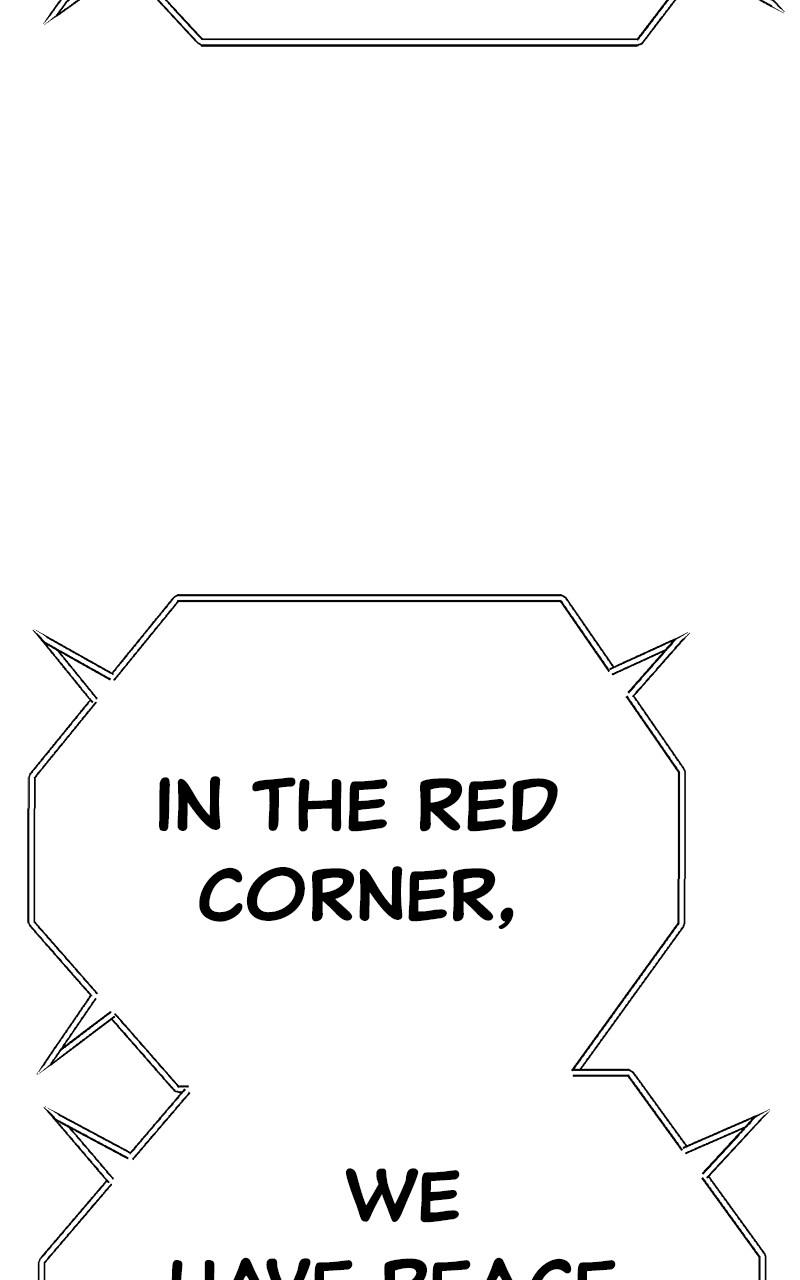 99 Reinforced Wood Stick Chapter 121 - Page 335 in English