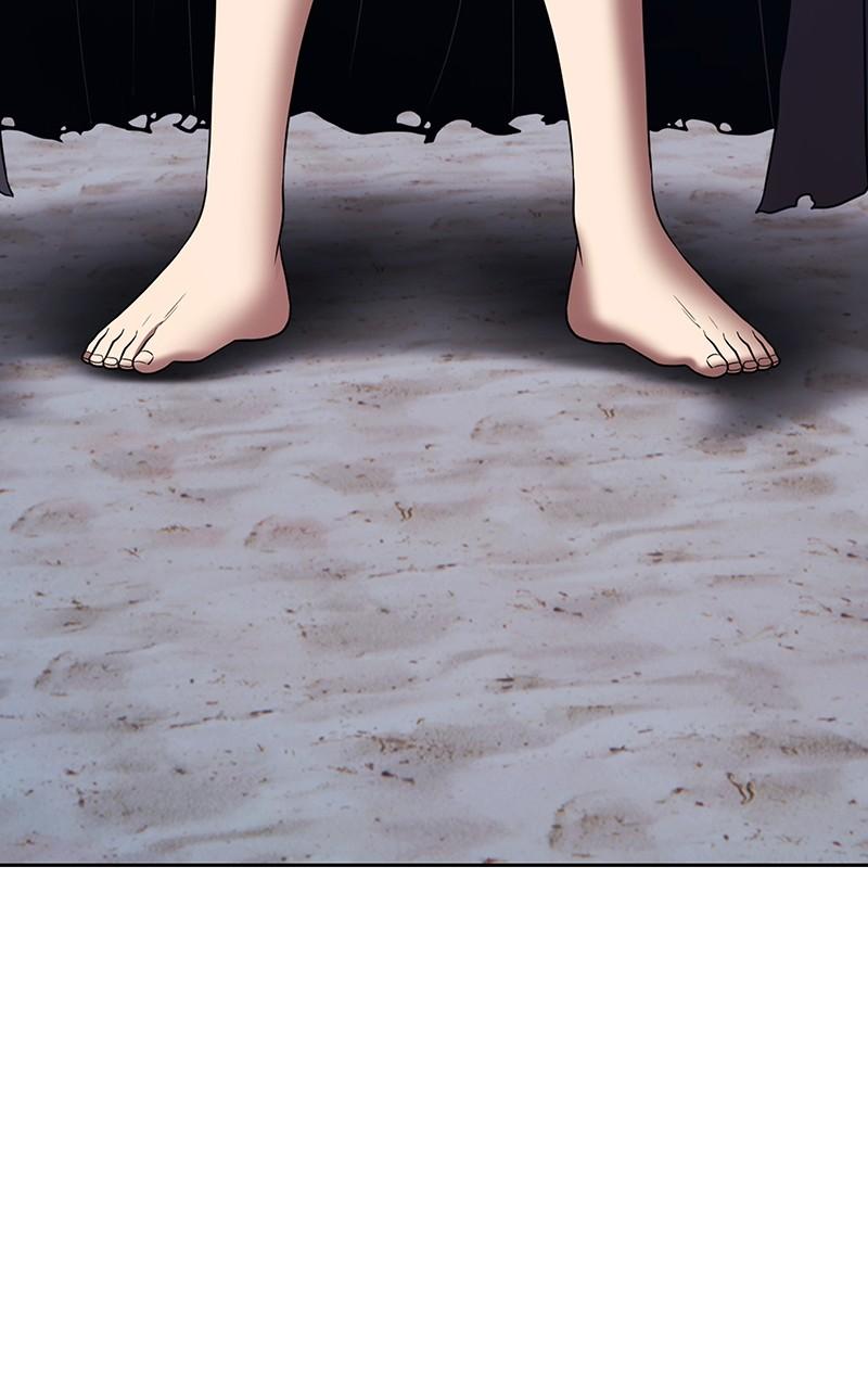 99 Reinforced Wood Stick Chapter 121 - Page 338 in English