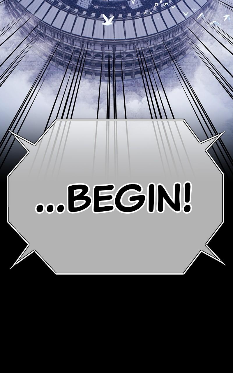 99 Reinforced Wood Stick Chapter 121 - Page 345 in English