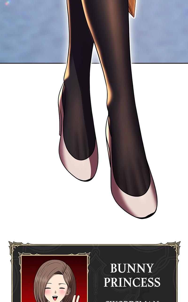 99 Reinforced Wood Stick Chapter 121 - Page 36 in English