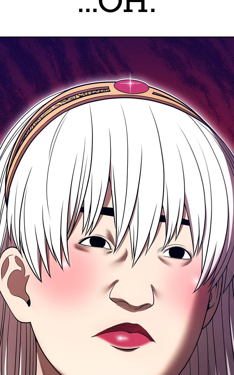 99 Reinforced Wood Stick Chapter 121 - Page 38 in English