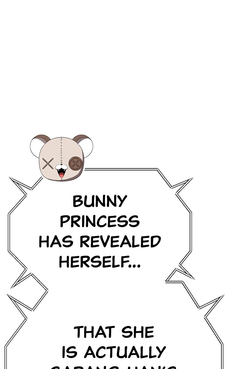 99 Reinforced Wood Stick Chapter 121 - Page 40 in English