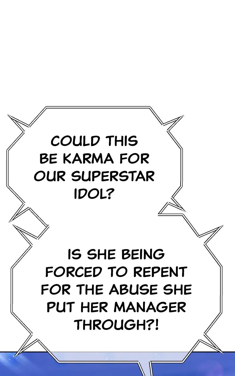 99 Reinforced Wood Stick Chapter 121 - Page 45 in English